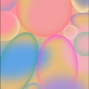 Meet your Posher, Eva